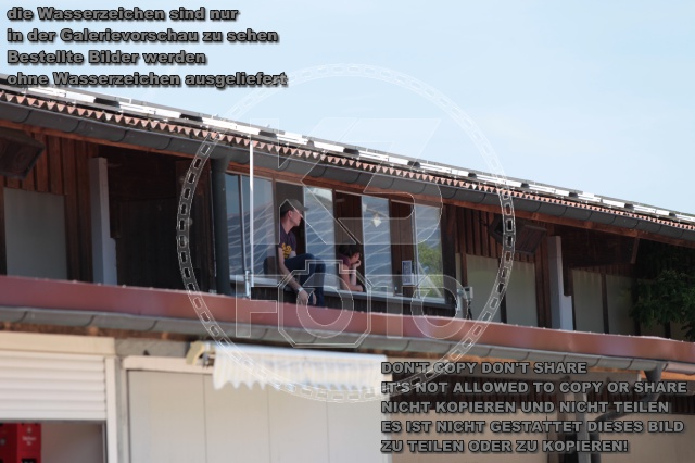 s_IMG_3789.JPG